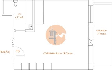 Property slide 2