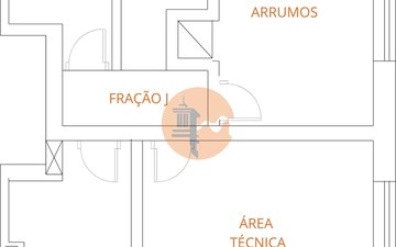 Property slide 3