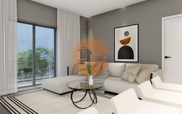 Property slide 9