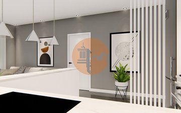 Property slide 10