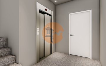 Property slide 12