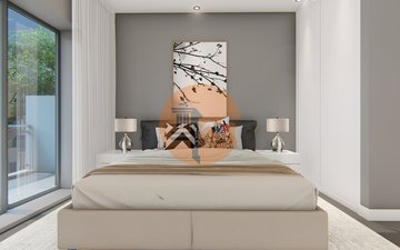Property slide 13