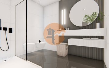 Property slide 15