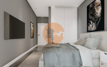 Property slide 16