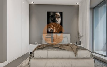 Property slide 17
