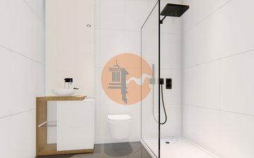 Property slide 18