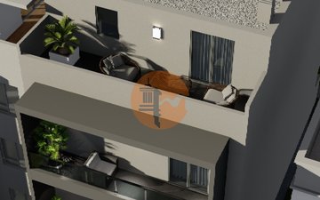 Property slide 19