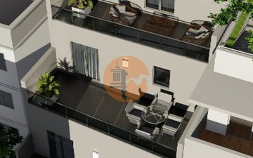 Property slide 20
