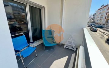 Property slide 3