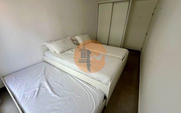 Property slide 7