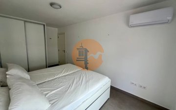 Property slide 9