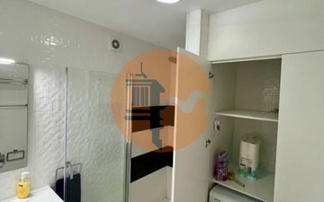 Property slide 12