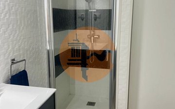 Property slide 13