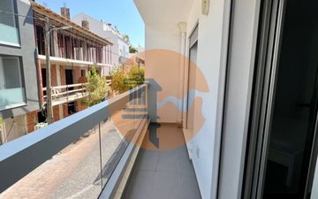 Property slide 16