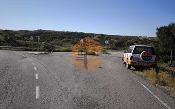 Property slide 44