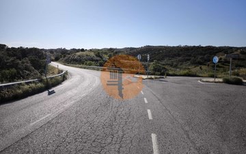 Property slide 43