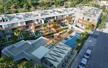 Property slide 11