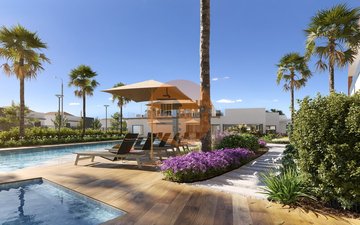 Property slide 1