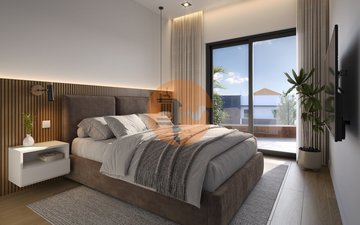 Property slide 3
