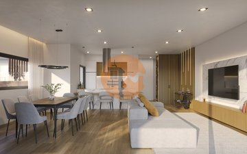 Property slide 5