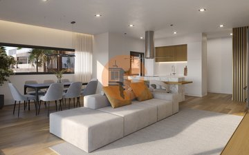 Property slide 6
