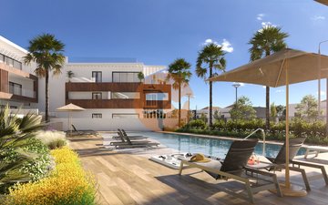 Property slide 8