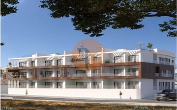 Property slide 12