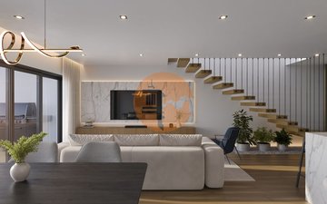 Property slide 3