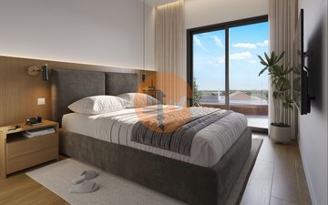Property slide 4
