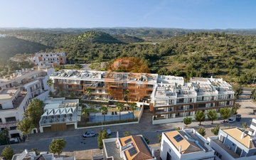 Property slide 12