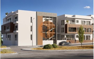 Property slide 13