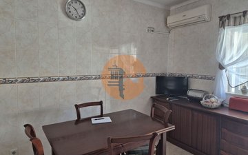 Property slide 5