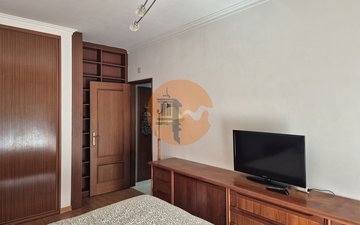 Property slide 6