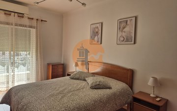 Property slide 7