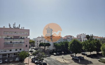 Property slide 11