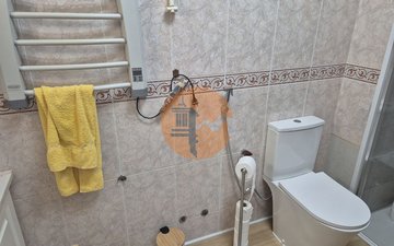 Property slide 14