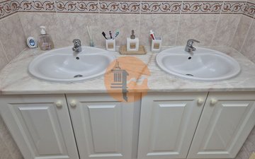 Property slide 15
