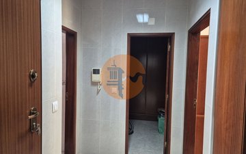 Property slide 17