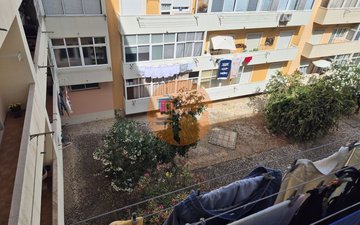 Property slide 23
