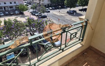 Property slide 24