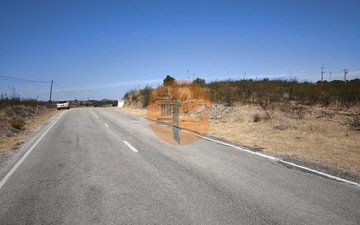 Property slide 16