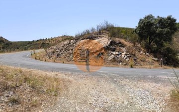 Property slide 22