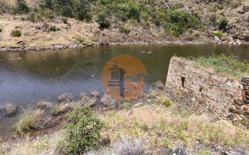 Property slide 25