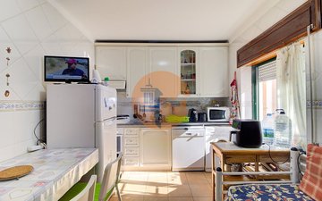 Property slide 2