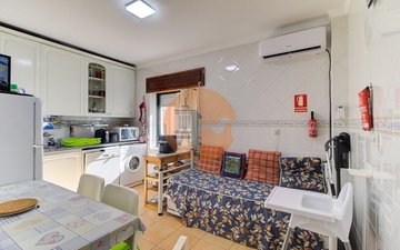 Property slide 6