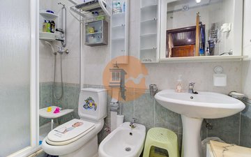 Property slide 7
