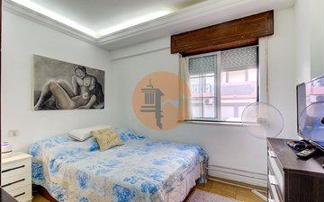 Property slide 3