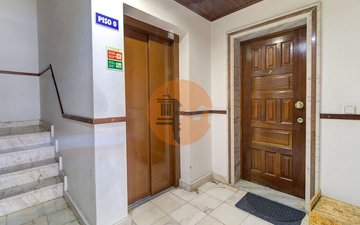 Property slide 12