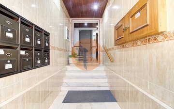 Property slide 17
