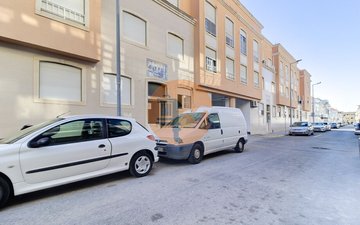 Property slide 18